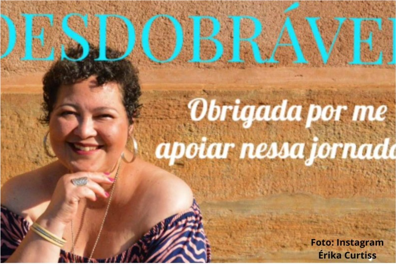 Notícia