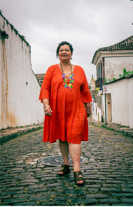 Notícia