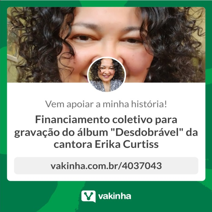 Notícia
