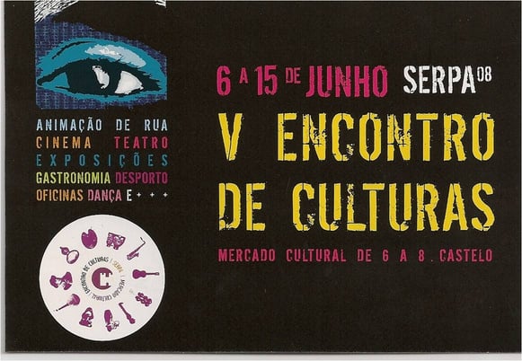 Trajetória